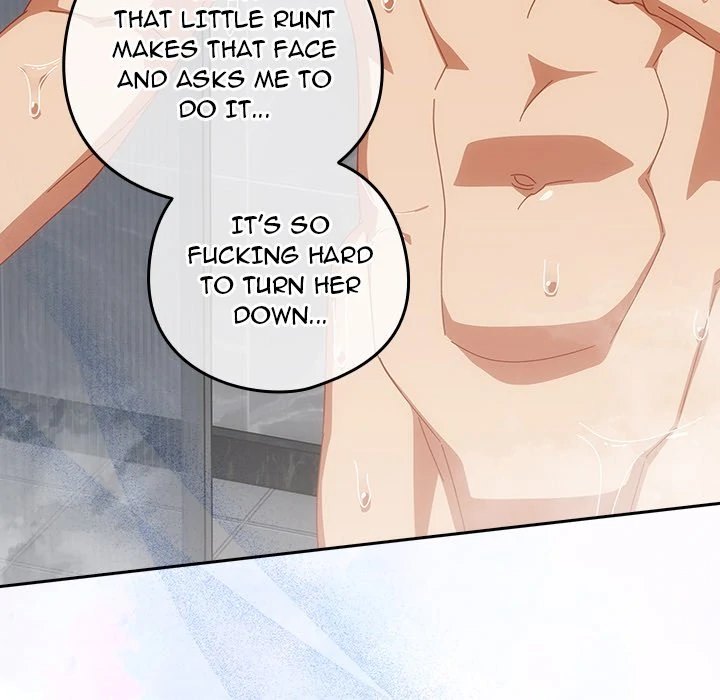 Like No Other Chapter 20 image 10