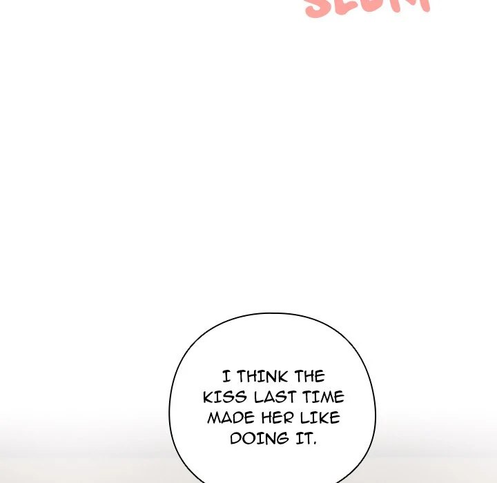 Like No Other Chapter 20 image 109