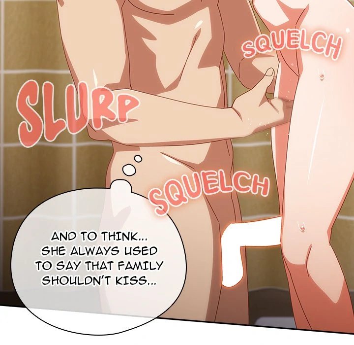 Like No Other Chapter 20 image 111