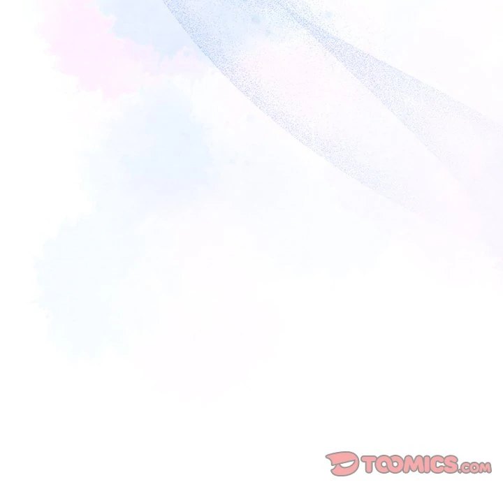 Like No Other Chapter 20 image 11