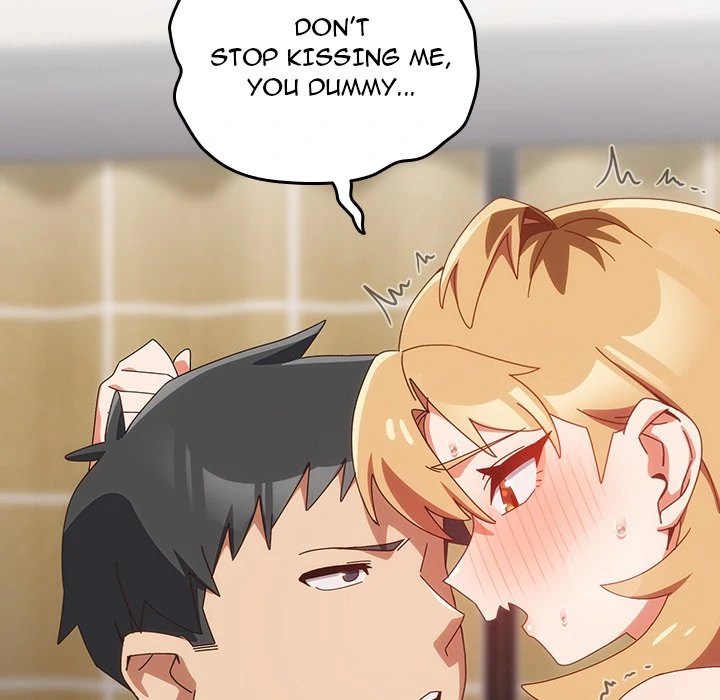 Like No Other Chapter 20 image 120