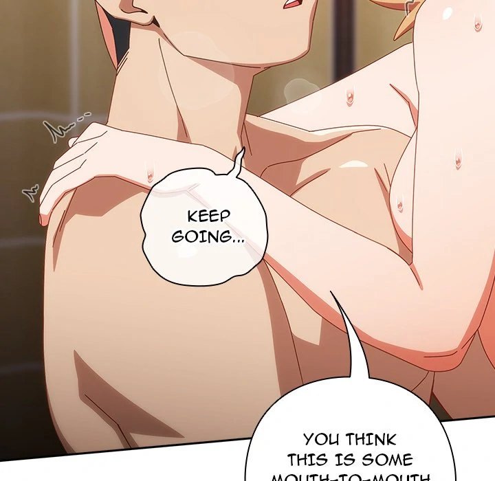 Like No Other Chapter 20 image 121