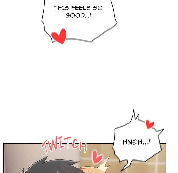 Like No Other Chapter 20 image 129