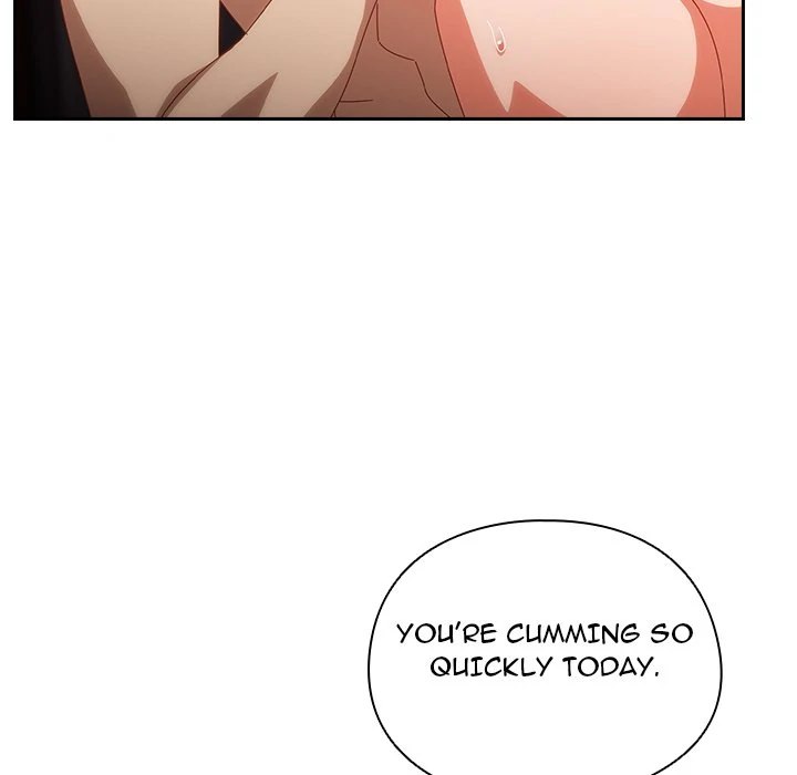 Like No Other Chapter 20 image 131