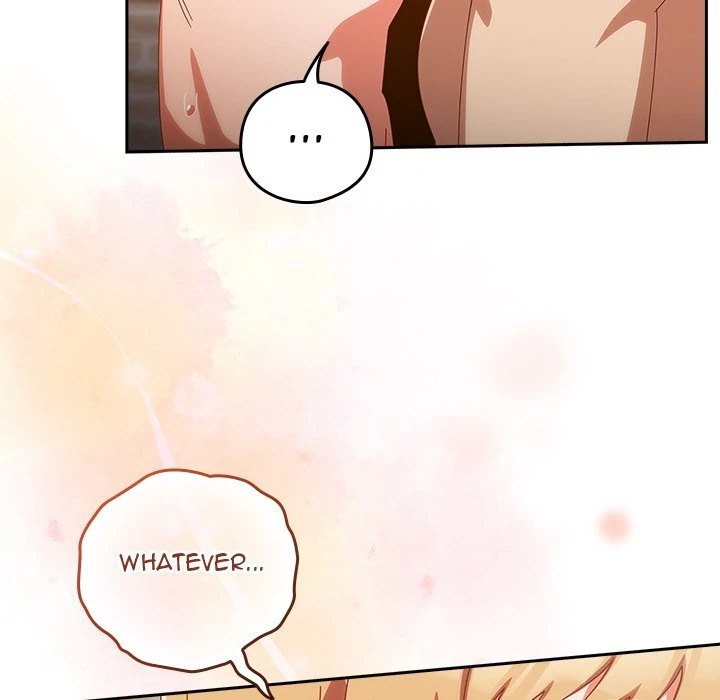 Like No Other Chapter 20 image 133