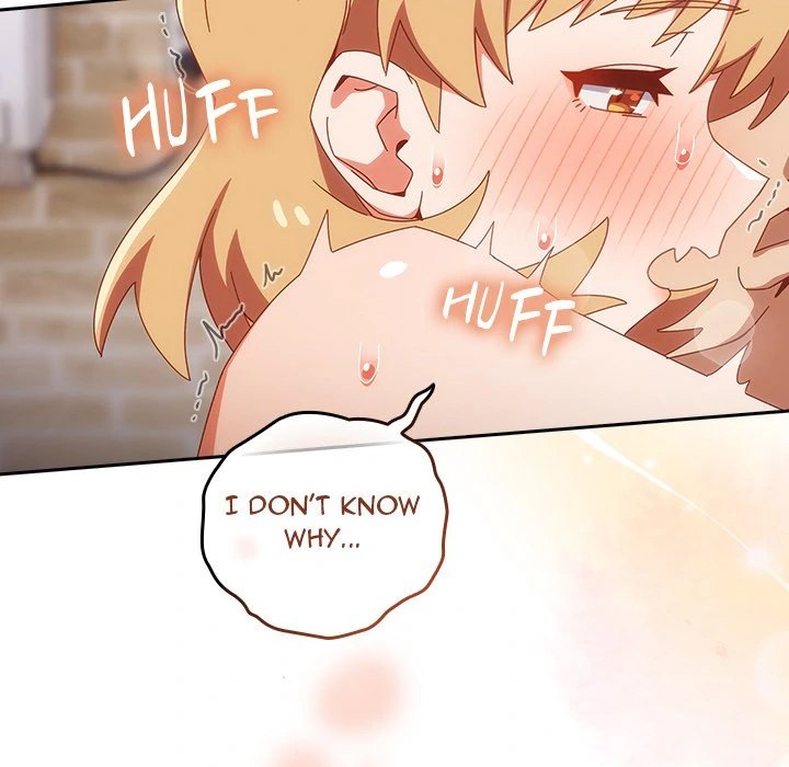 Like No Other Chapter 20 image 134