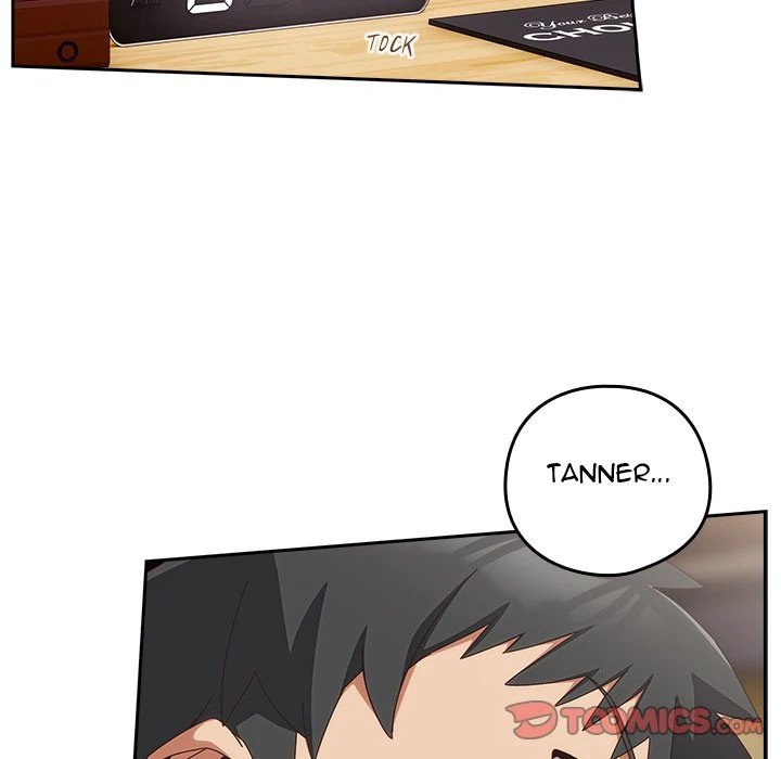 Like No Other Chapter 20 image 137