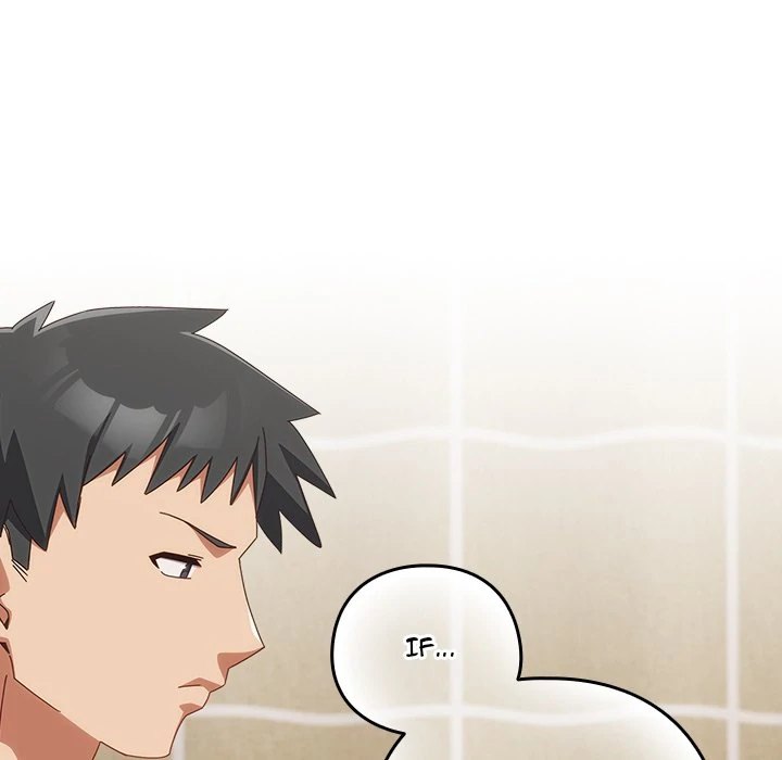 Like No Other Chapter 20 image 139