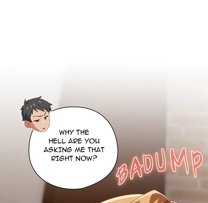 Like No Other Chapter 20 image 143
