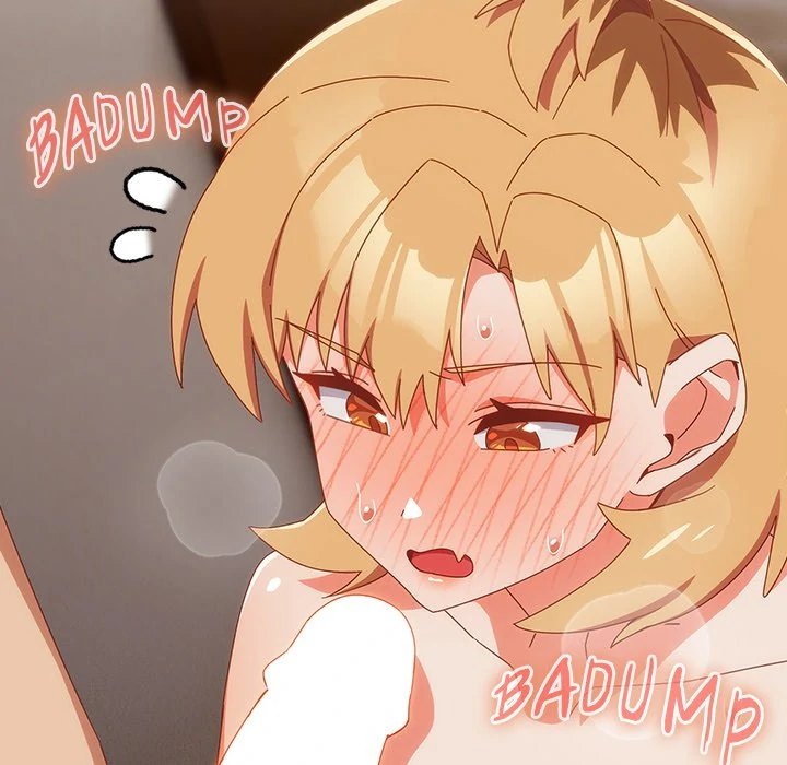 Like No Other Chapter 20 image 144