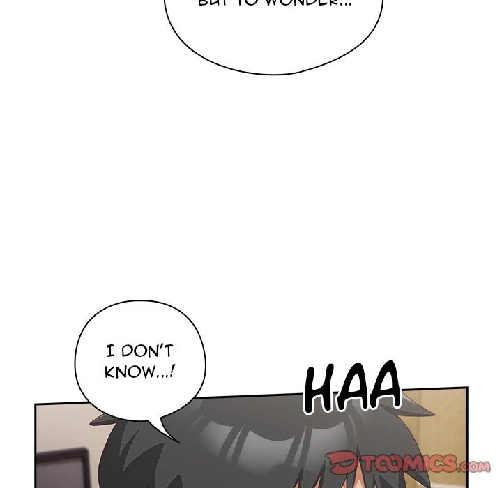 Like No Other Chapter 20 image 146