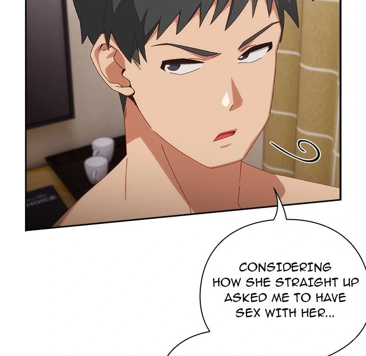 Like No Other Chapter 20 image 147