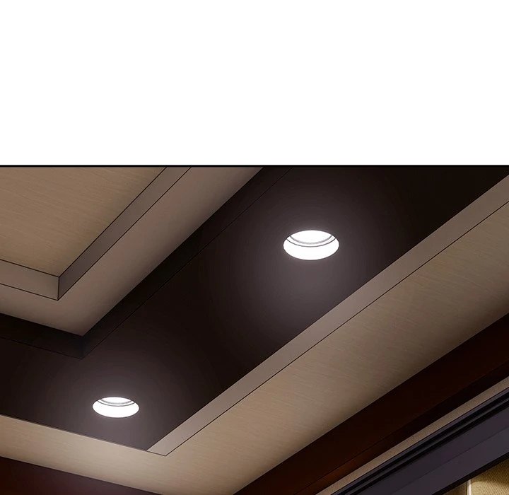 Like No Other Chapter 20 image 14