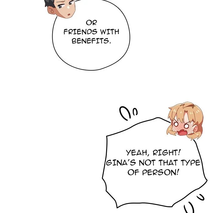 Like No Other Chapter 20 image 150