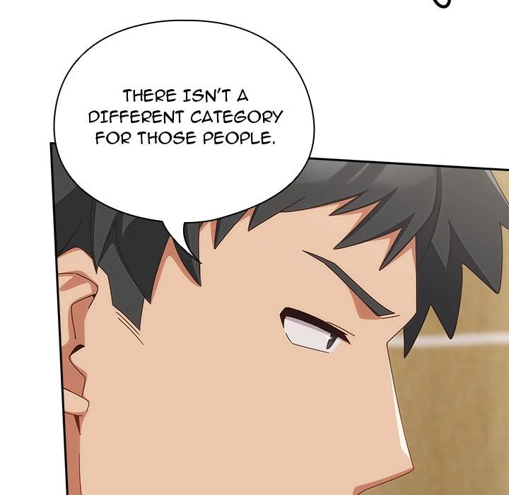 Like No Other Chapter 20 image 151