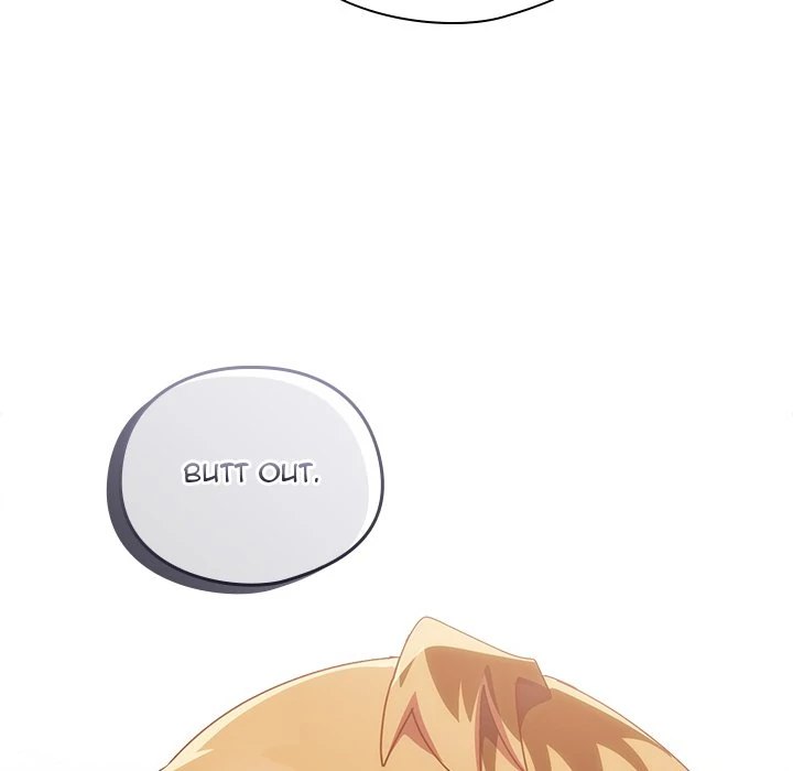 Like No Other Chapter 20 image 153