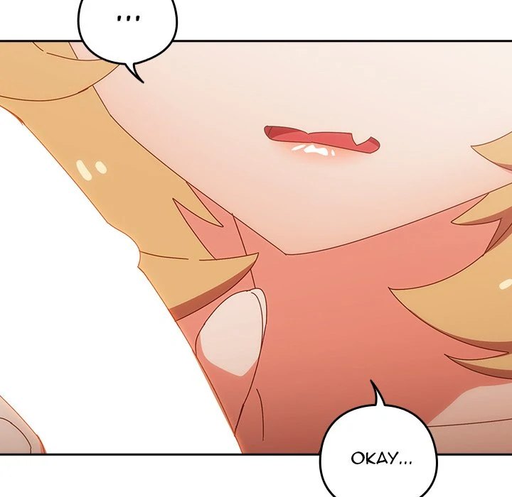 Like No Other Chapter 20 image 157