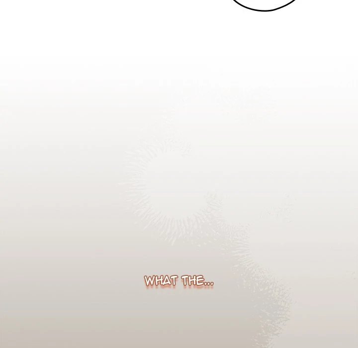 Like No Other Chapter 20 image 158