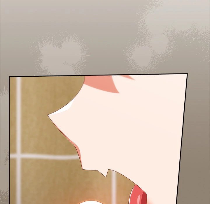 Like No Other Chapter 20 image 159