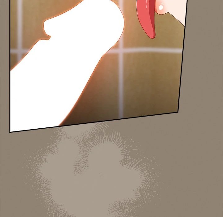 Like No Other Chapter 20 image 160