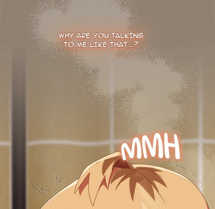 Like No Other Chapter 20 image 161