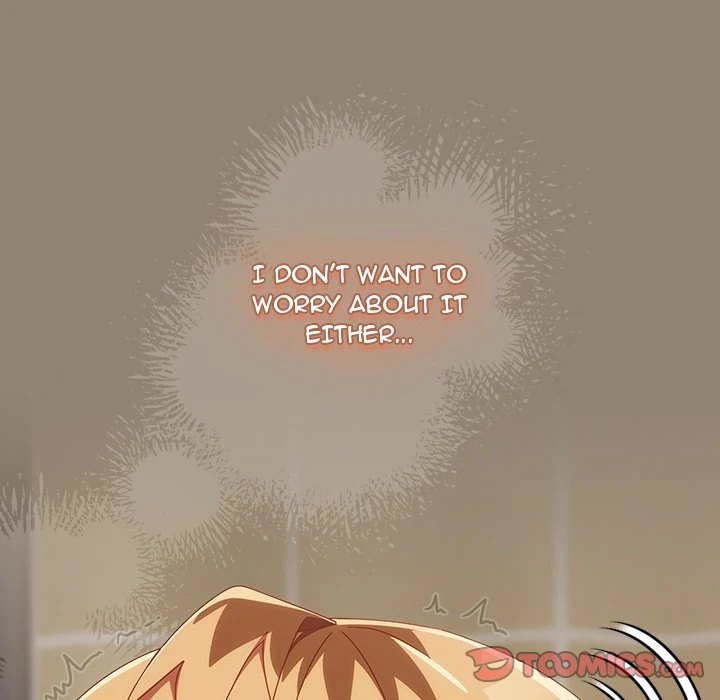 Like No Other Chapter 20 image 164