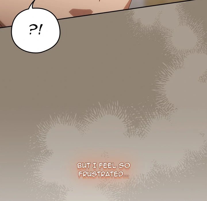 Like No Other Chapter 20 image 168