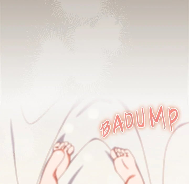 Like No Other Chapter 20 image 169