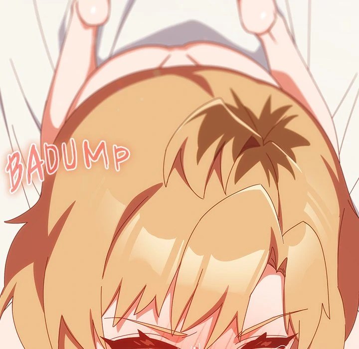Like No Other Chapter 20 image 170