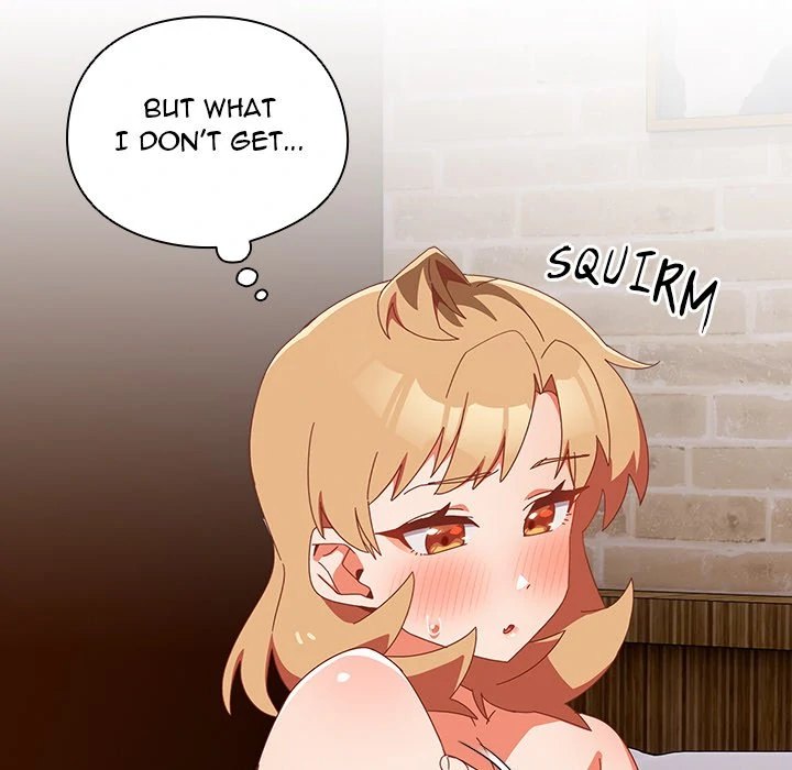 Like No Other Chapter 20 image 19