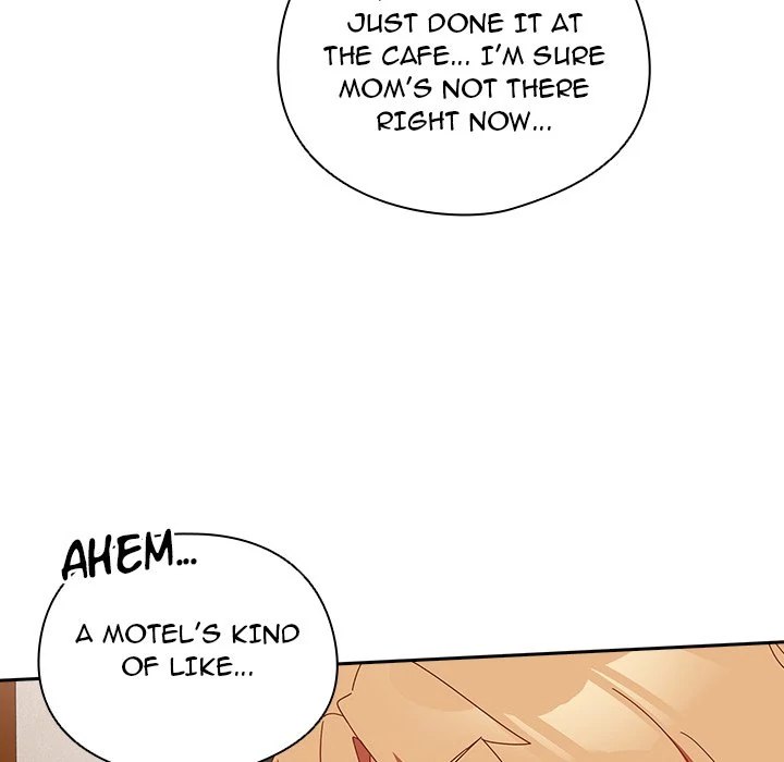 Like No Other Chapter 20 image 21