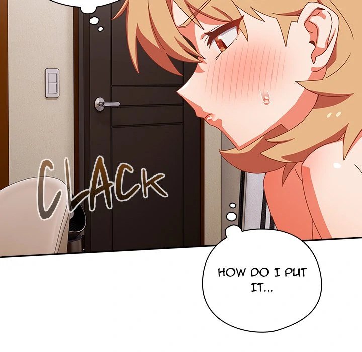 Like No Other Chapter 20 image 22