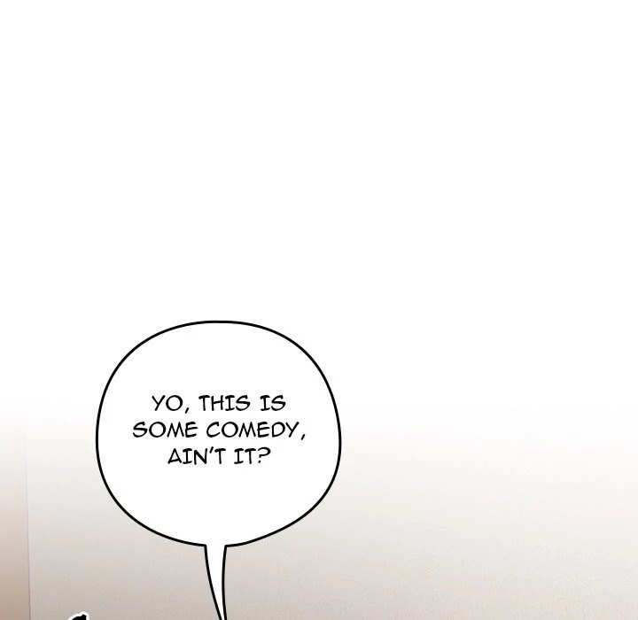 Like No Other Chapter 20 image 23