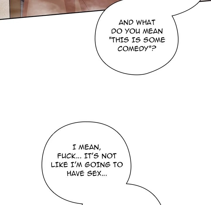 Like No Other Chapter 20 image 26