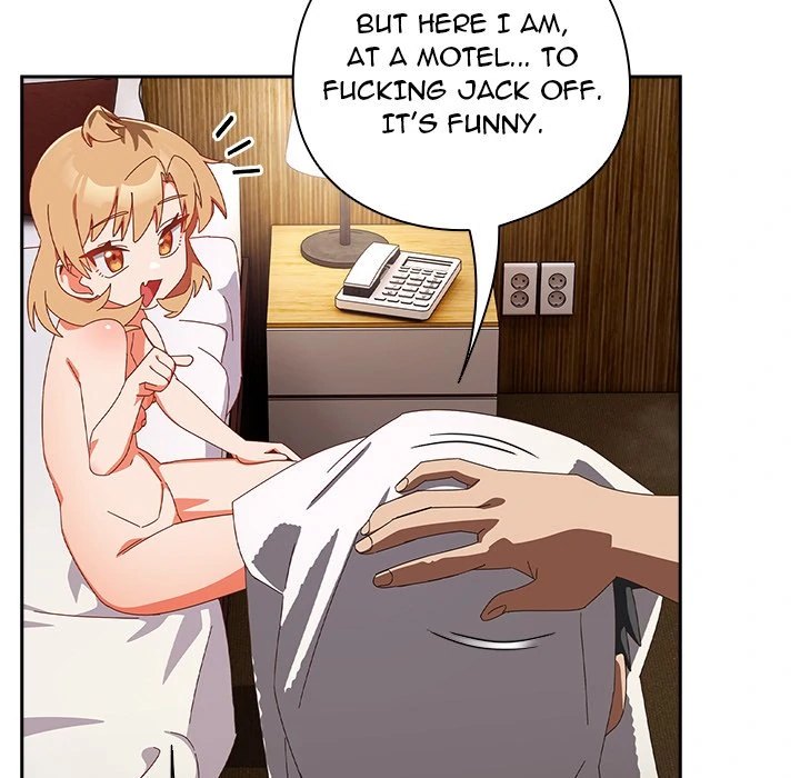 Like No Other Chapter 20 image 27