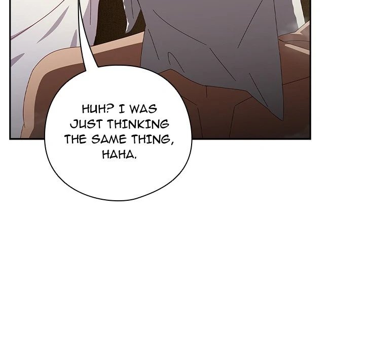 Like No Other Chapter 20 image 28