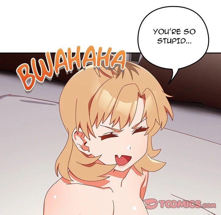 Like No Other Chapter 20 image 29