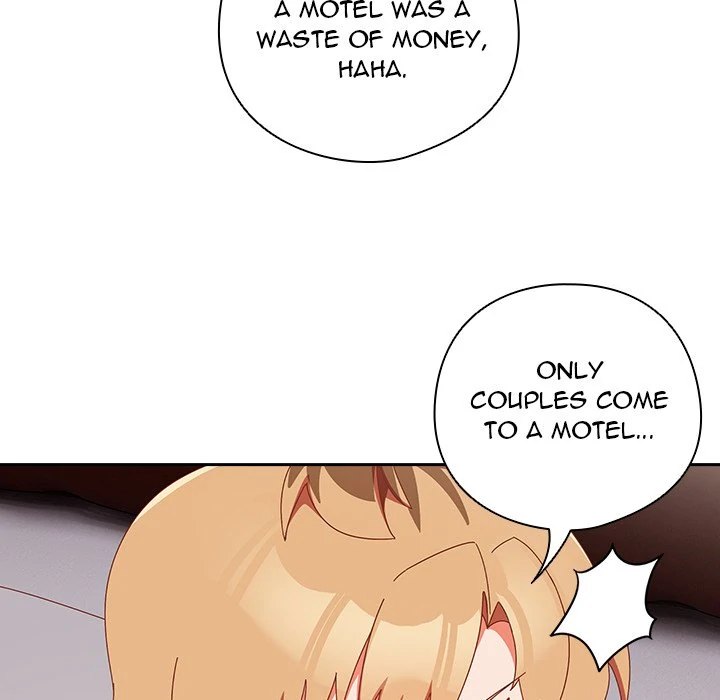 Like No Other Chapter 20 image 31