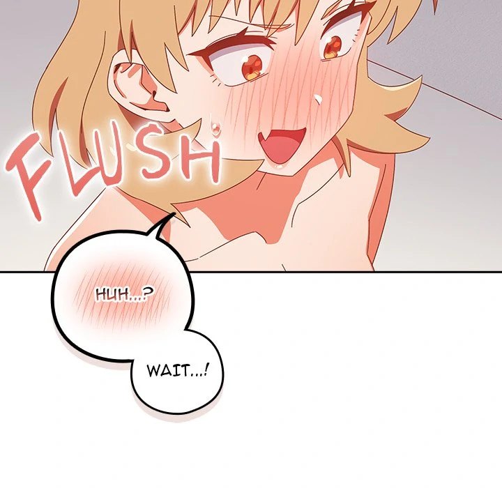 Like No Other Chapter 20 image 32