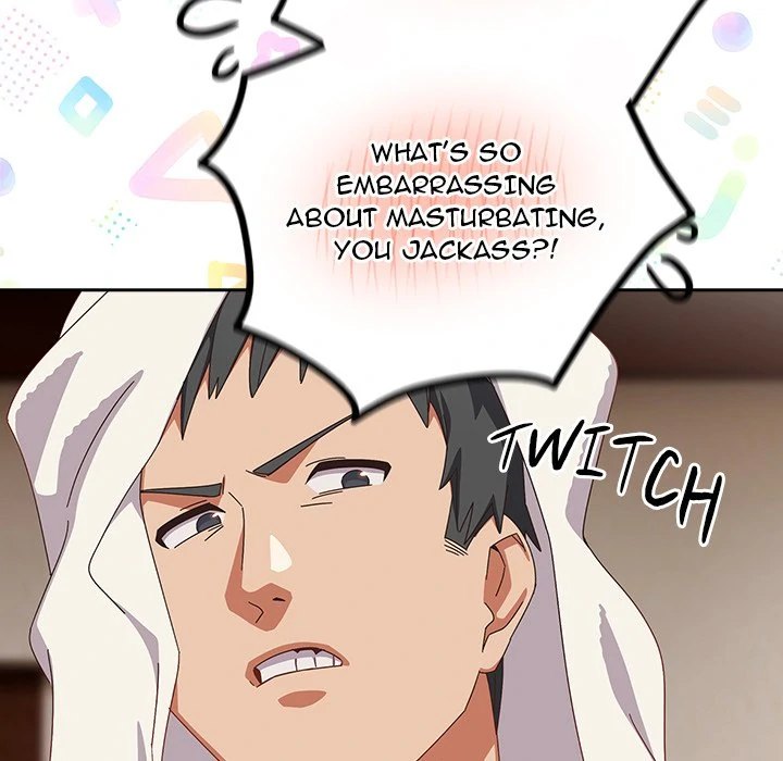 Like No Other Chapter 20 image 34