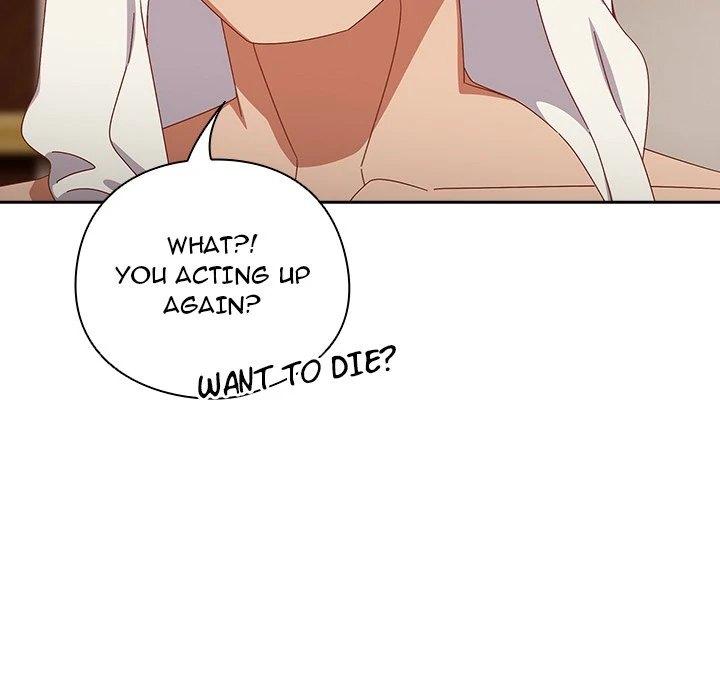 Like No Other Chapter 20 image 35
