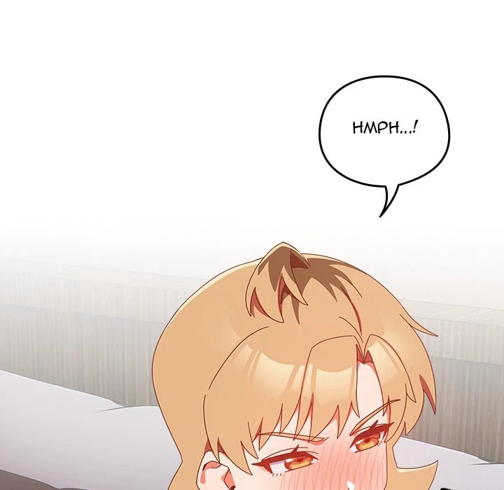 Like No Other Chapter 20 image 36