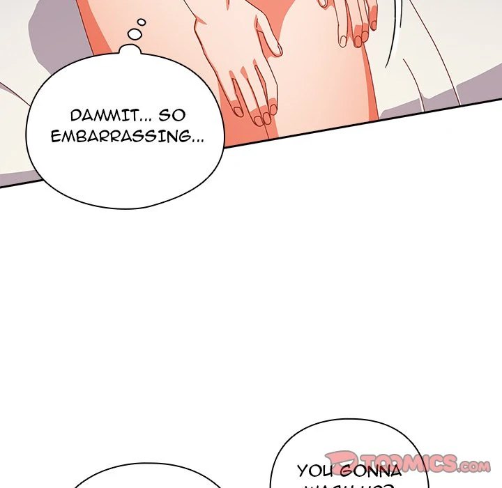 Like No Other Chapter 20 image 38