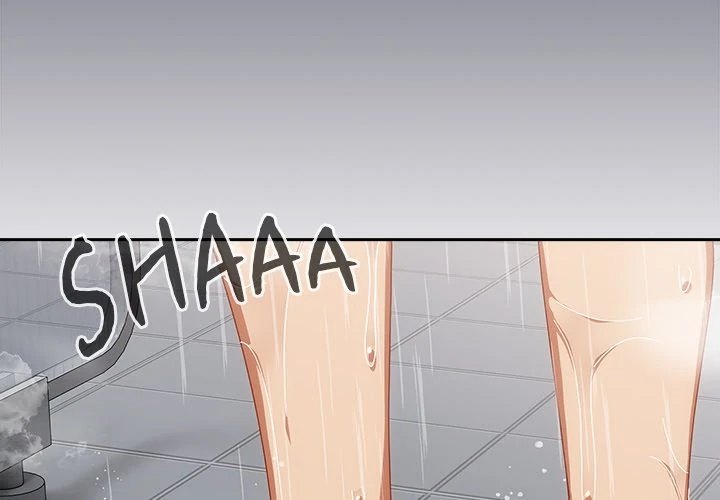 Like No Other Chapter 20 image 3