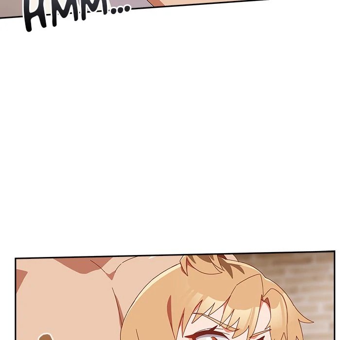 Like No Other Chapter 20 image 42