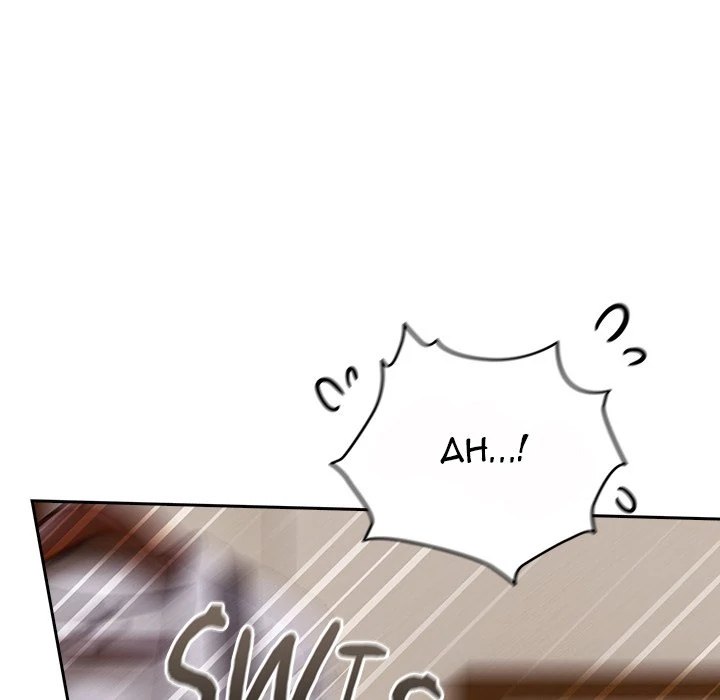 Like No Other Chapter 20 image 44