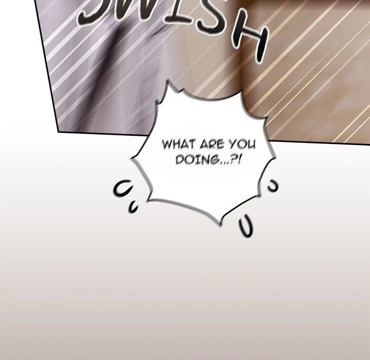 Like No Other Chapter 20 image 45