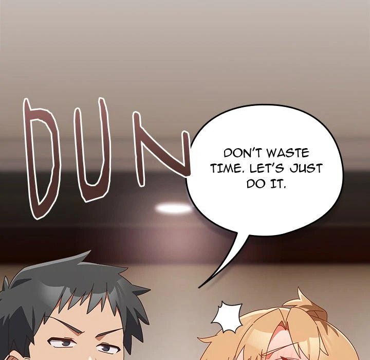 Like No Other Chapter 20 image 46
