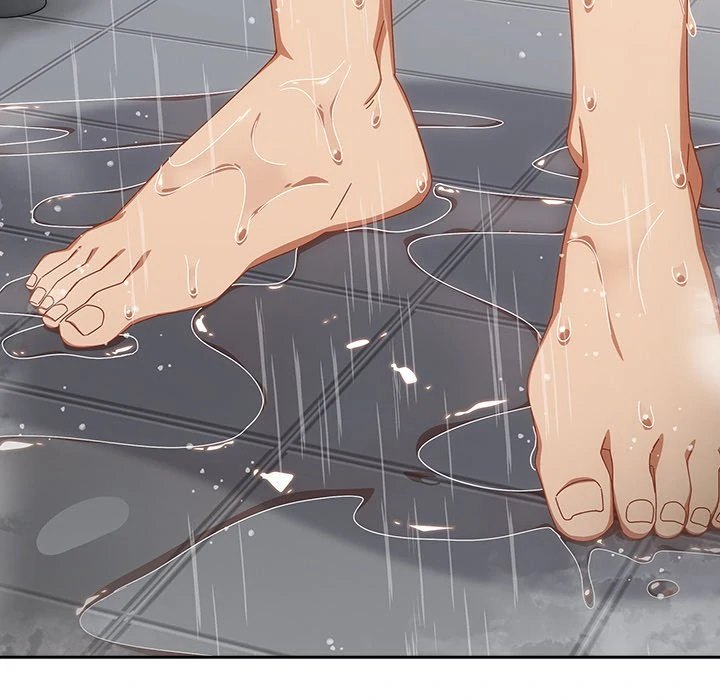 Like No Other Chapter 20 image 4