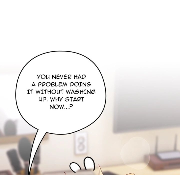 Like No Other Chapter 20 image 49